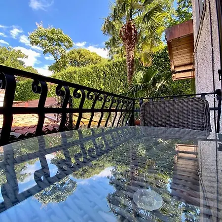 Apartment Isola Bella