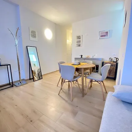 Isola Bella Στρέσα